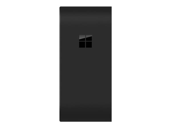Microsoft tilbehør Surface 45W USB-C 45W strømforsyningsenhet (PSU)