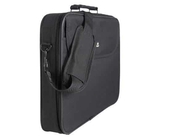 Tracer Simplo - Notebookbæreveske - 15.6"