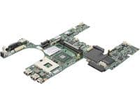 SPS-BD SYS INTEL WLAN