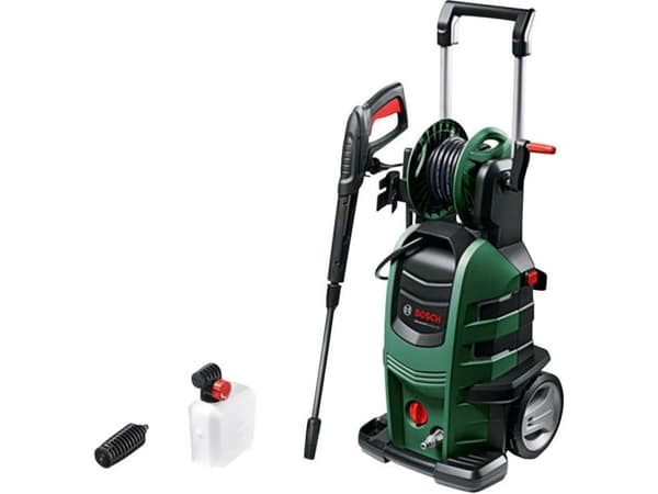 Bosch HØJTRYKSRENSER ADVANCED AQUATAK 150