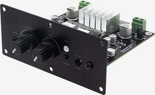 Arylic Up2Stream Amp Sub - Multiroom Wireless Subwoofer Amplifier Board
