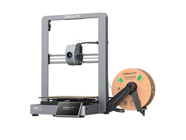 Ender-3 V3