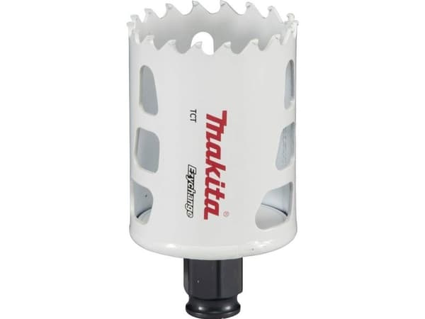 Makita E-06725, 1 styck