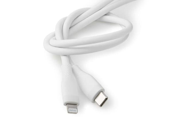 CCGB39800WT15 Lightning-kabel