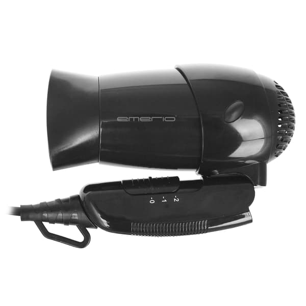Emerio HD-114387 hårtork