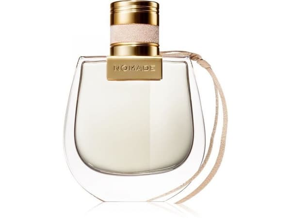 Chloé Nomade Eau de Toilette EDT W 75 ml