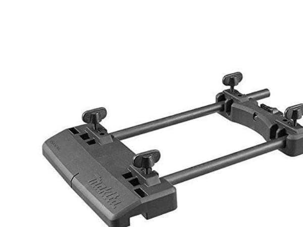 Makita SP6000/RP11 - Ohjauslaitteen sovitin