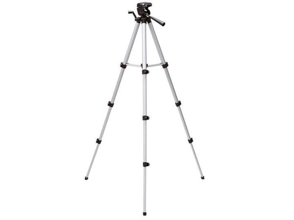 Einhell 2270115, 3 jalkoja, Harmaa, 600 g