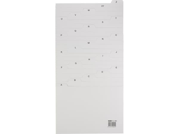 HAN 985