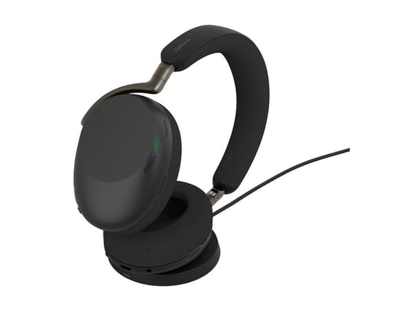 Jabra 38599-989-989