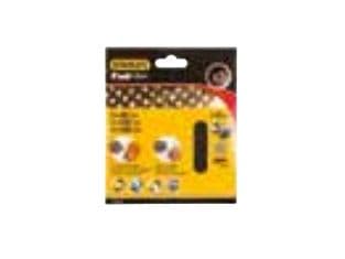 Stanley STA39262-XJ, 3 kpl