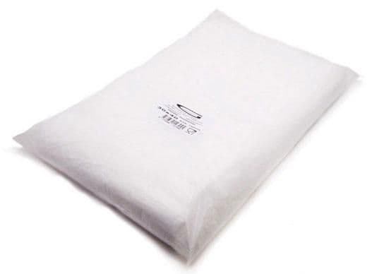 Okko bag HDPE 8 Mk