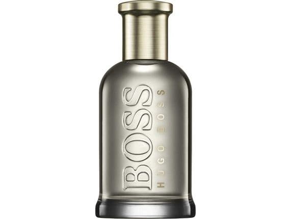Hugo Boss Bottled no.6 EDP 100ml