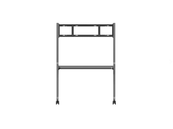Avtek TouchScreen Mobile Stand Next3