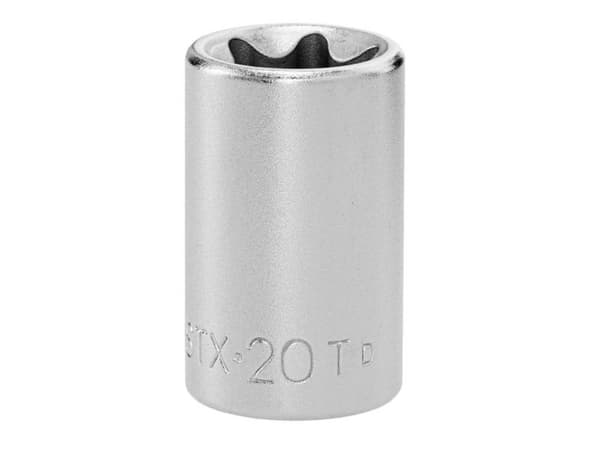 Facom STX.20T pipe-nøkkel 1/2
