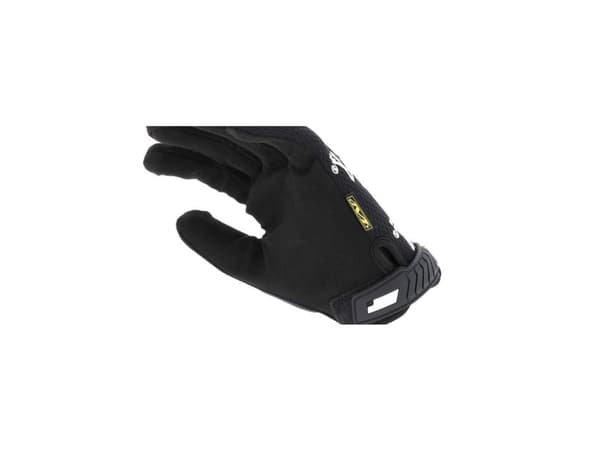 Mechanix The Original Sort størrelse L handsker