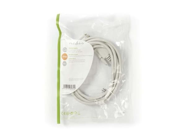 Nedis CCGP52050IV20
