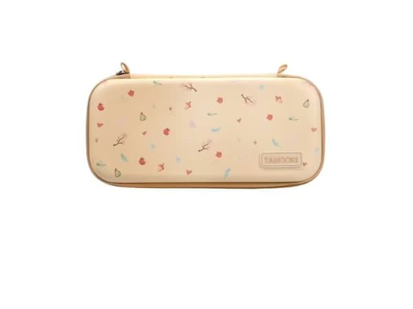 BOLSA FR-TEC NINTENDO SWITCH 2 TANOOKI COZY