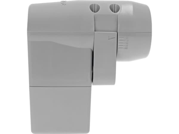TECHNISAT UNYSAT-Universal-Octo-LNB 0010/8988