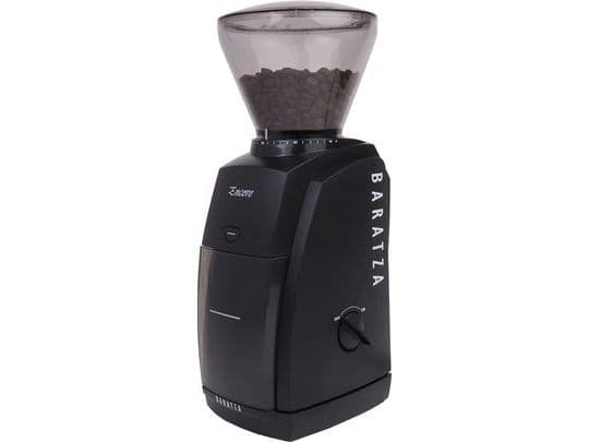Baratza Encore 485 - Kaffekvern