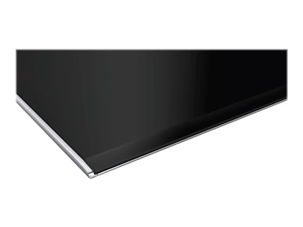 Bosch Serie 8 PXY675DC1E AccentLine / PerfectFry-stegesensor / FlexInduction / DirectSelect Premium