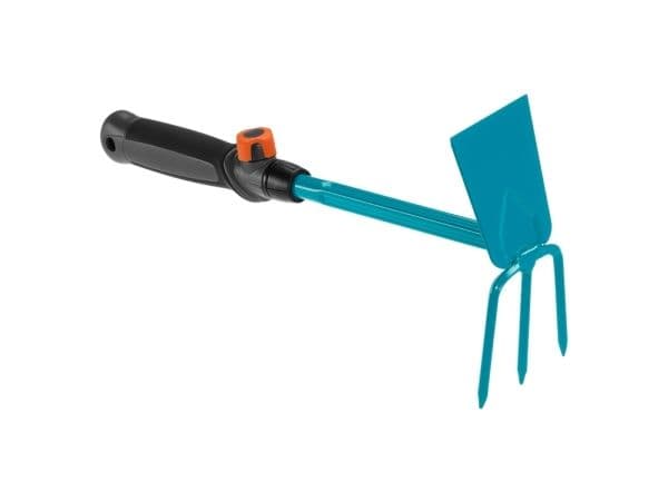 Gardena combisystem handhacka