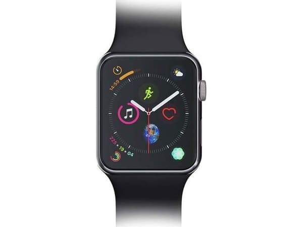 3MK Watch Protection, Watch 6 40mm, 1 pc(s)