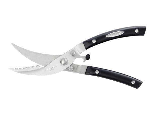 Scanpan fjäderfäsax - Classic