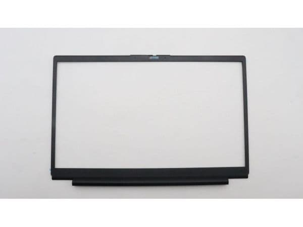 Display bezel for Lenovo V14 G4 laptops