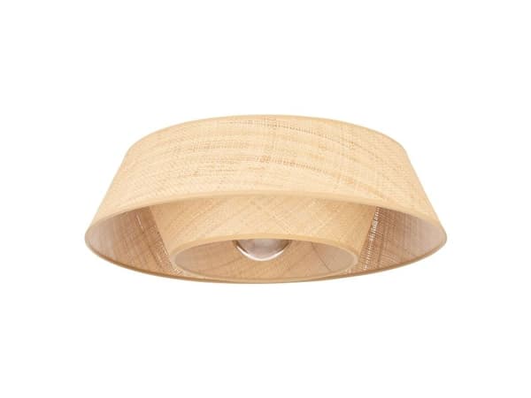 EGLO MARFORD LOFT Ø500 E27 BAST