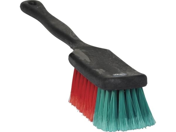 Vikan pitkävartinen autonpesuharja - 42 cm