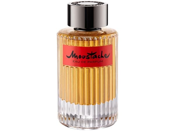 Rochas Moustache EDP 125ml