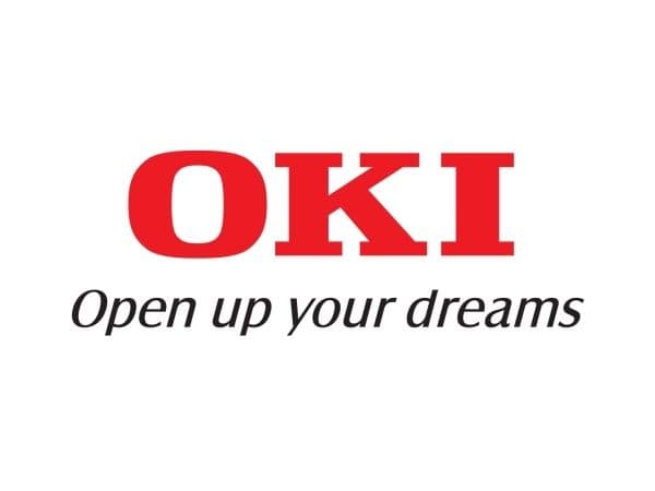 OKI - Fixeringsenhetssats - för ES 9431dn, 9541dn