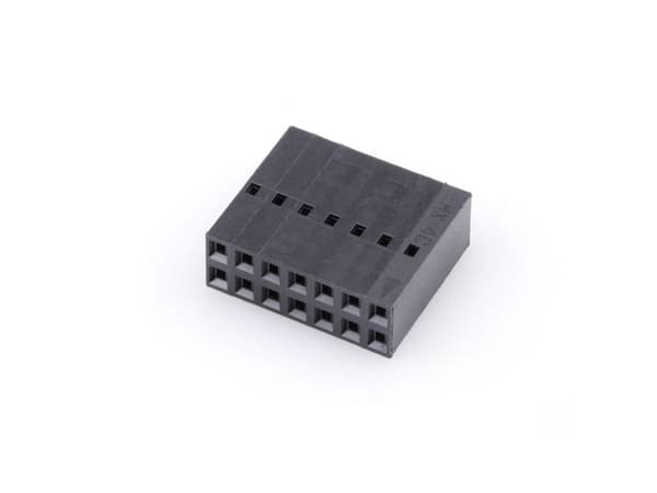 Molex 22552141