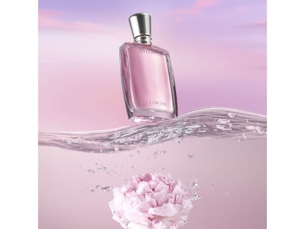 Lancôme Miracle (W) EDP/S 50 ml