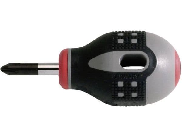Bahco BE-8602, 83 mm, 43 g