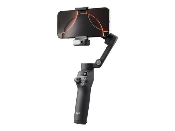 DJI OSMO MOBILE 7P CP.OS.00000401.01