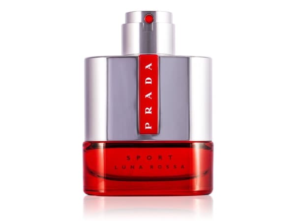 Prada Luna Rossa Sport EDT 100ml