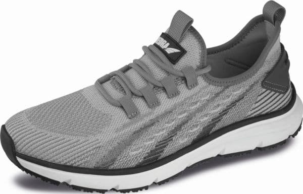 Dedra M81 sportprofesjonelle sko, str. 40, O1, SRC