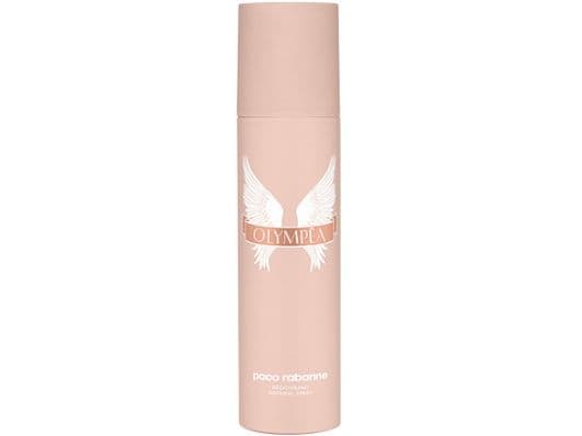 Paco Rabanne Olympea Deodorant Spray 150ml