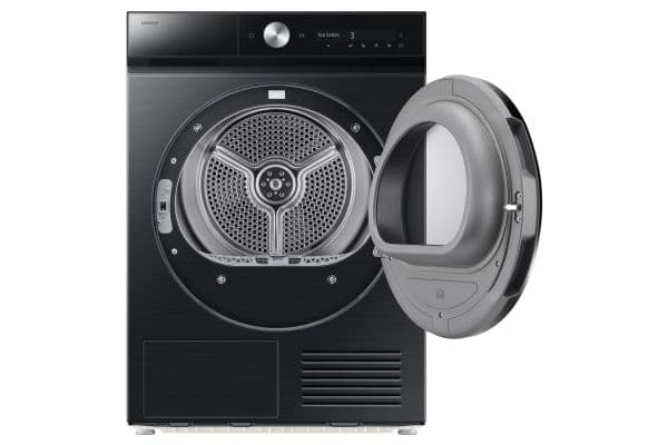 Samsung DV90DB8845GBU dryer