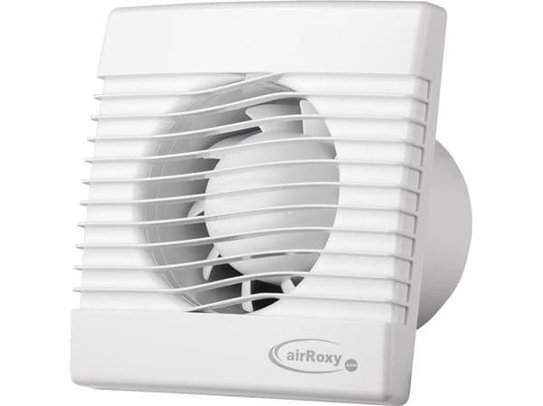 airRoxy pRim100 timer baderomsvifte