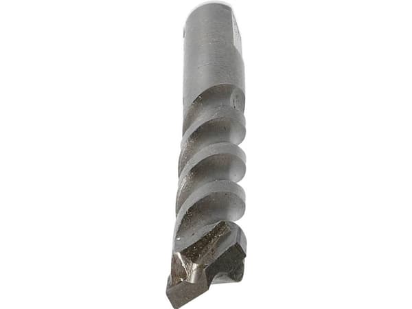Heller Allmat 25957 6 Sentreringsbor 1 stk