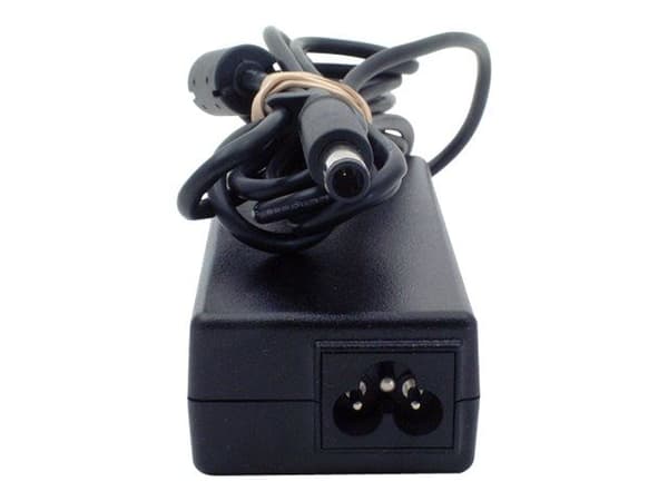 HP Smart - Strömadapter - AC 100-240 V - 90 Watt - PFC
