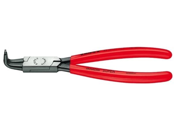 Knipex låsringstång