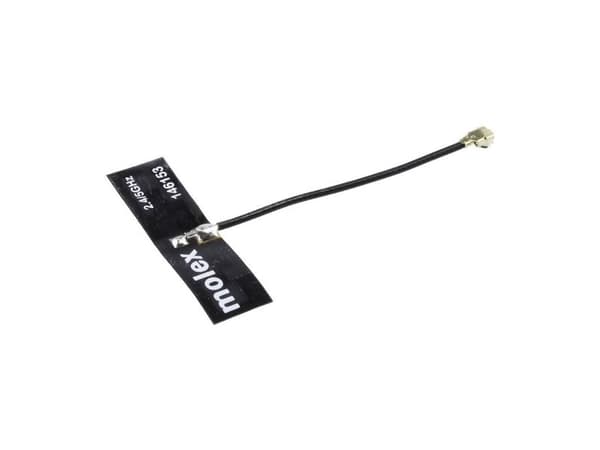 Molex 1461530050