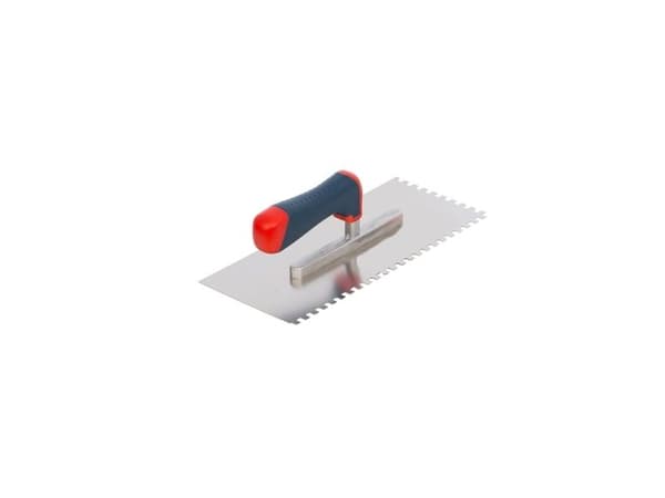 Forte float FLOAT 28x2 cm takket 6x6 mm R.2K