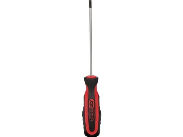 KS Tools 159.1224, 205 mm, 20 g