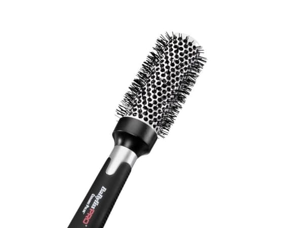 BaByliss Pro keramisk borste 32 mm