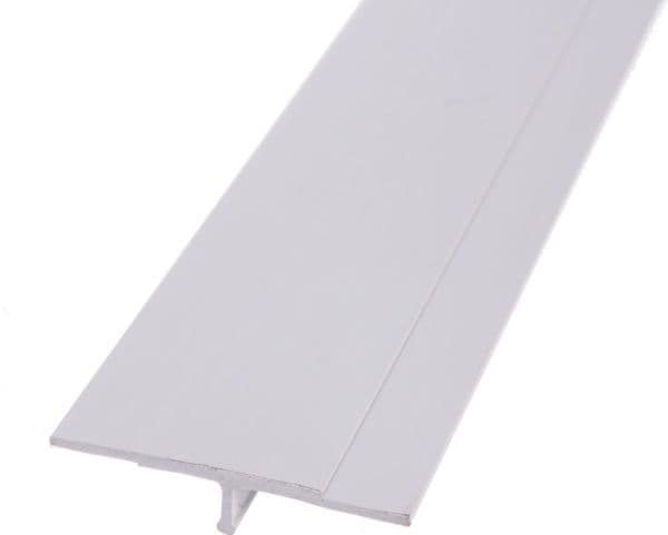 Liitäntäkansi OP-1 harmaa 001691